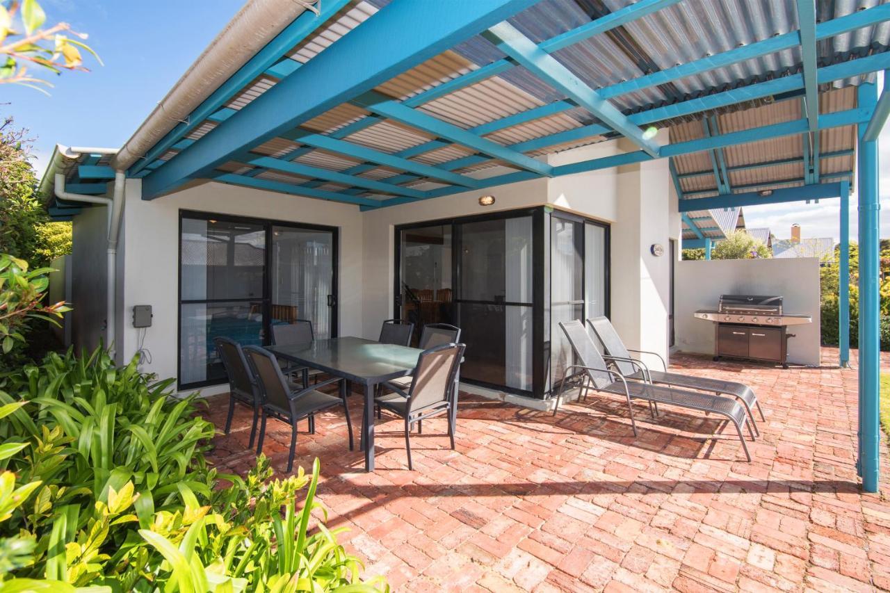 Resort Dunsborough Beach Cottages 4*