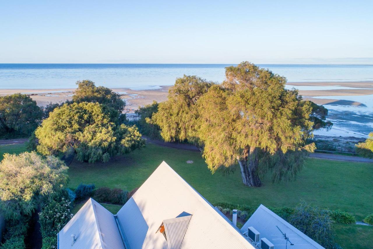 Whalers Cove Villas Villa *