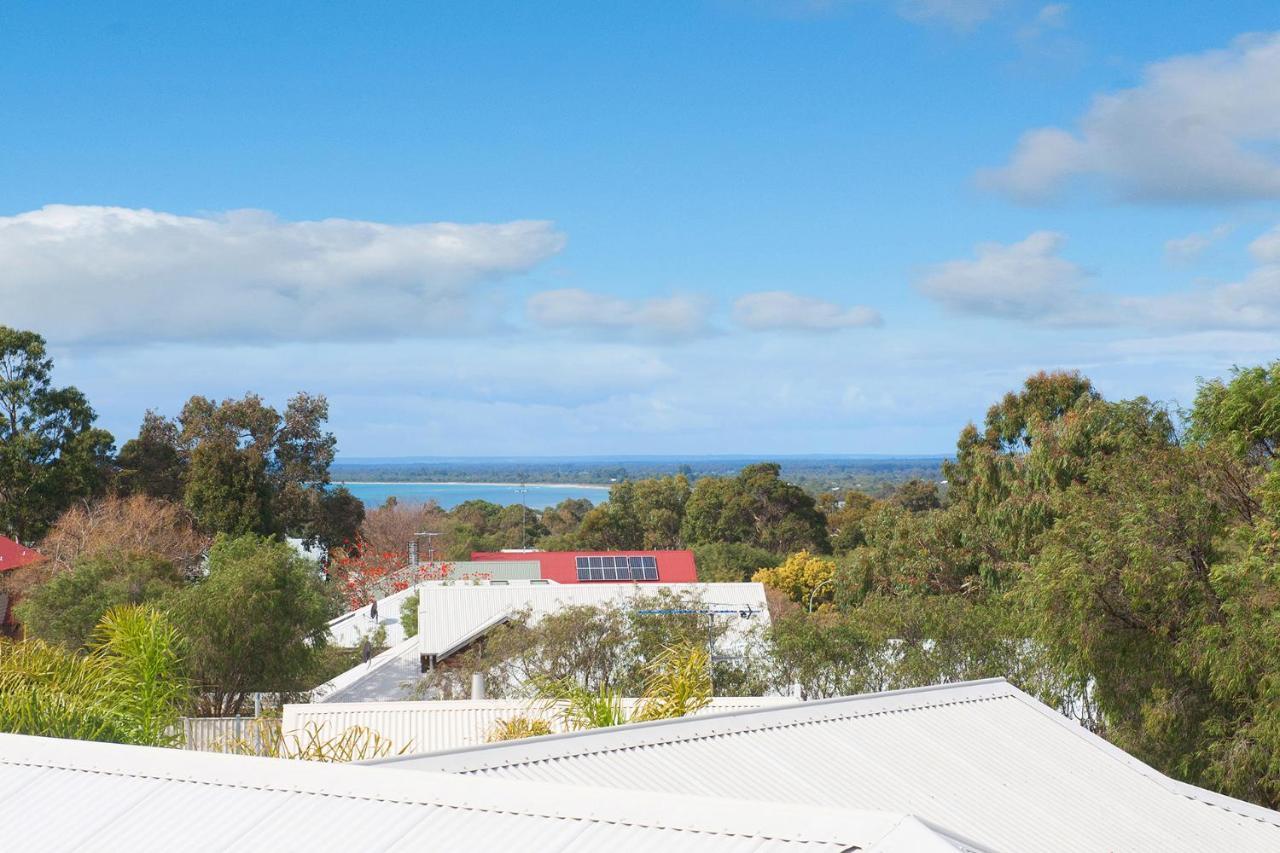 The Tree House Dunsborough