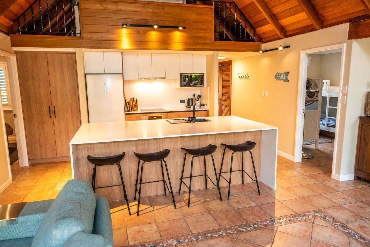 Villa Whalers Cove Villas Dunsborough