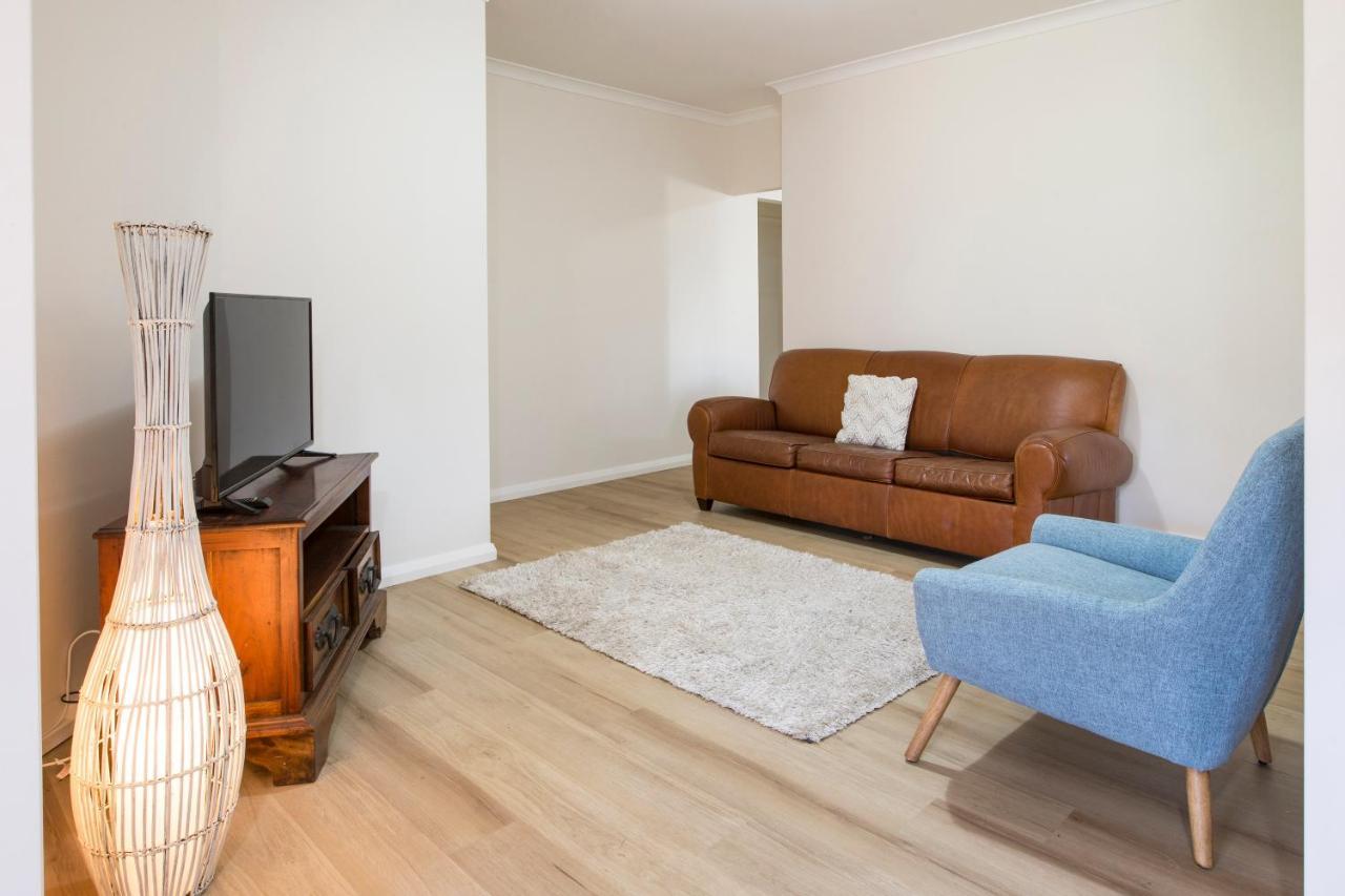 Holiday home Seachange Dunsborough