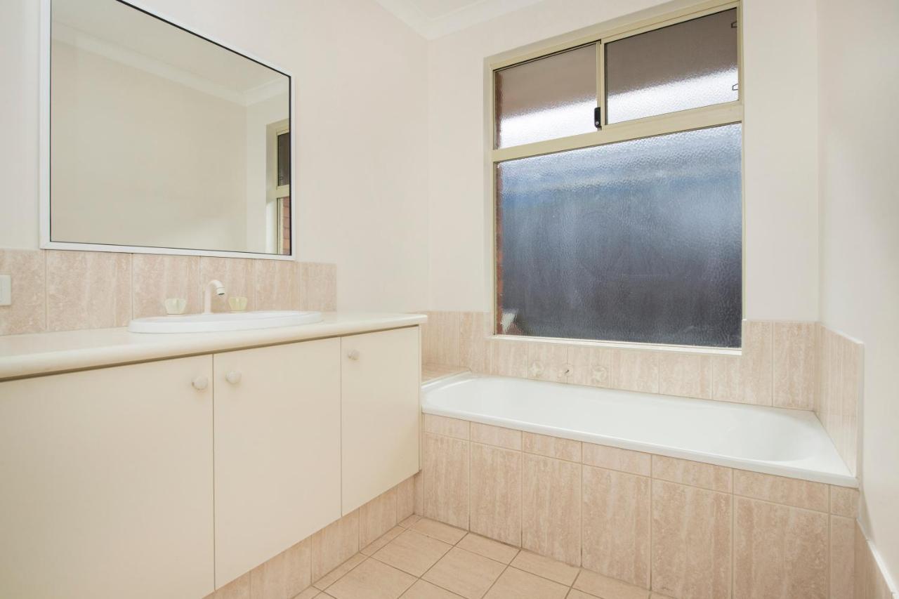 Holiday home Seachange Dunsborough