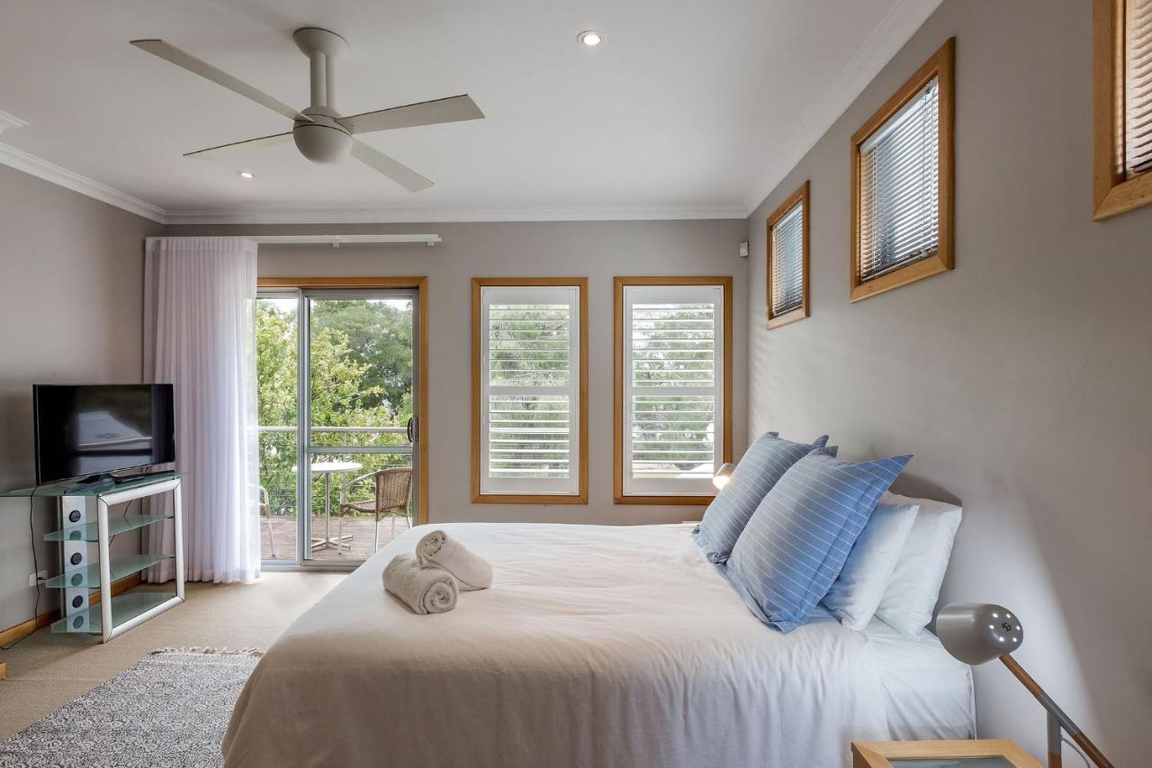 Resort Geographe Cove Dunsborough