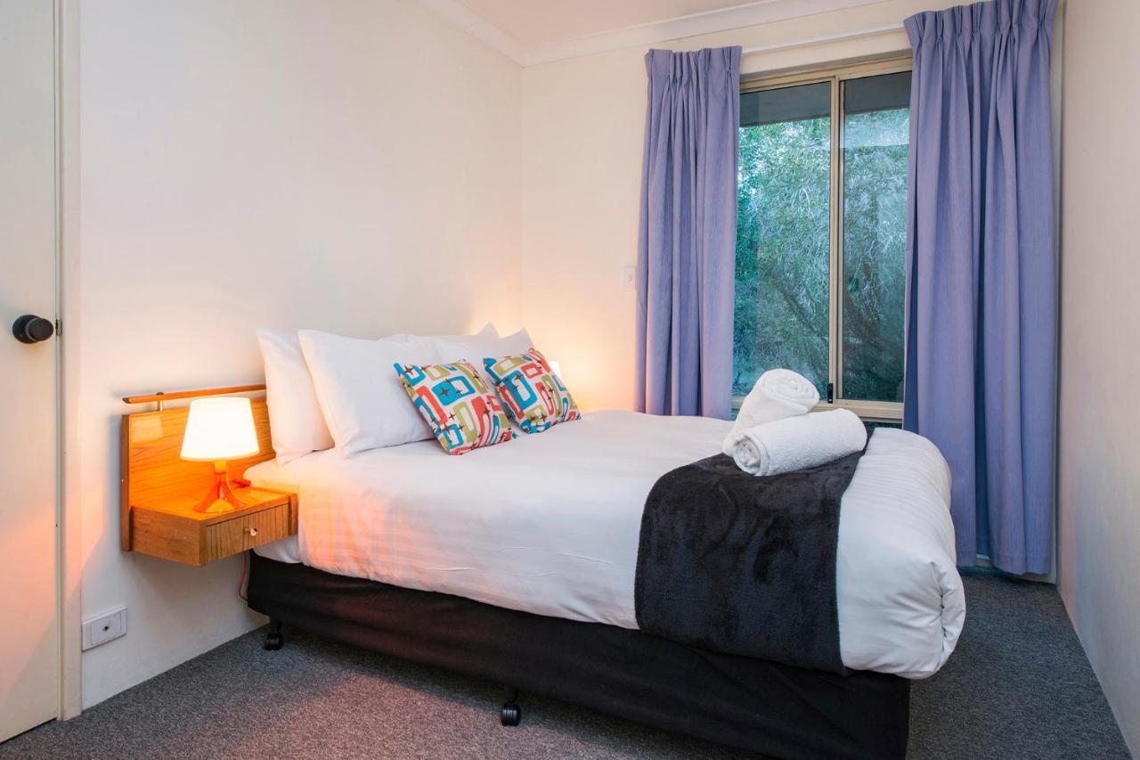 Holiday home Retro Retreat -pet Friendly *