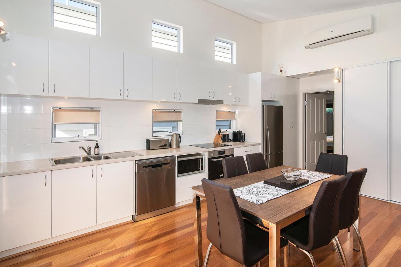 Holiday home On The Cape Dunsborough