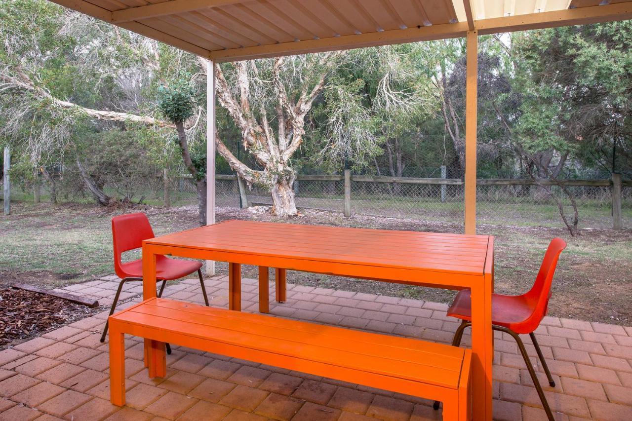 Holiday home Retro Retreat -pet Friendly