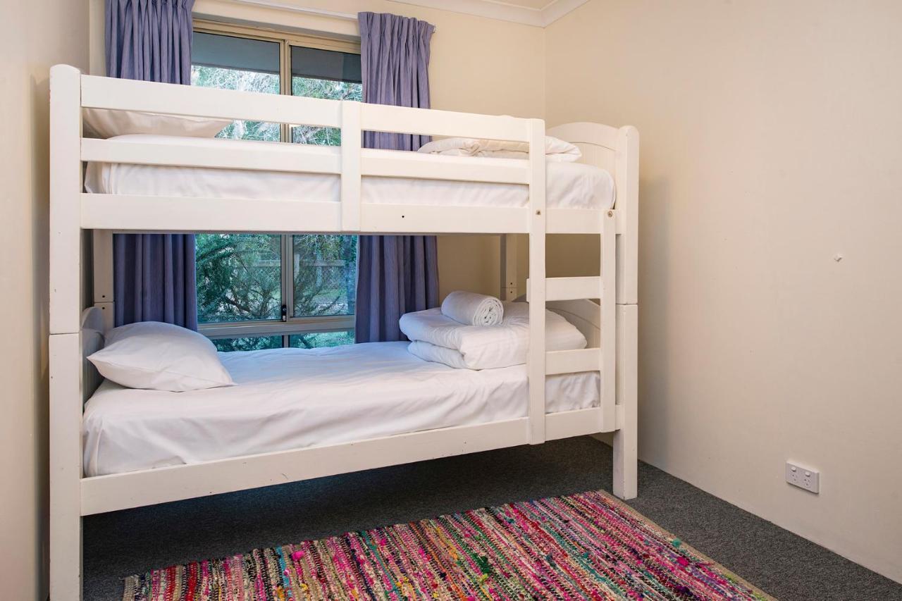 Retro Retreat -pet Friendly Holiday home Dunsborough