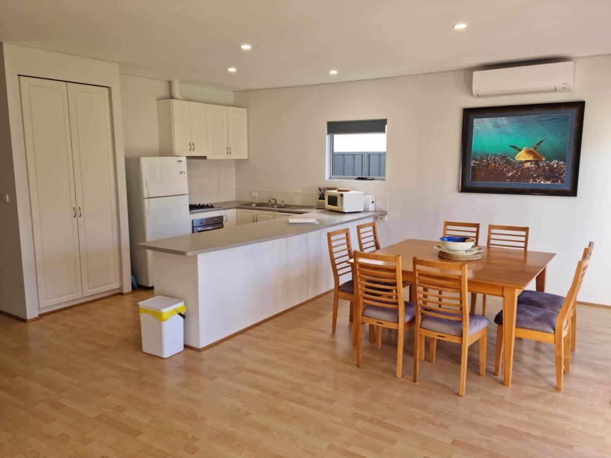 Pearl Dunsborough