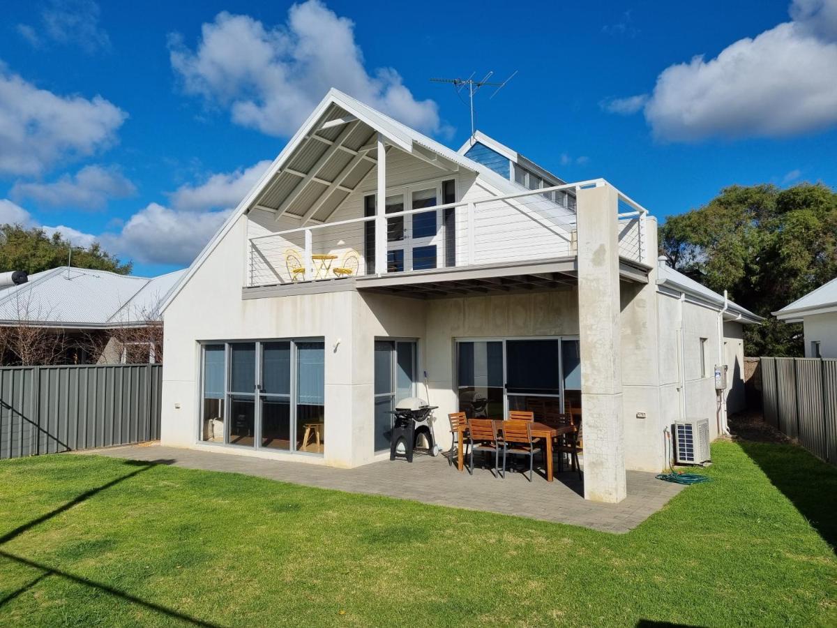 Holiday home Pearl *