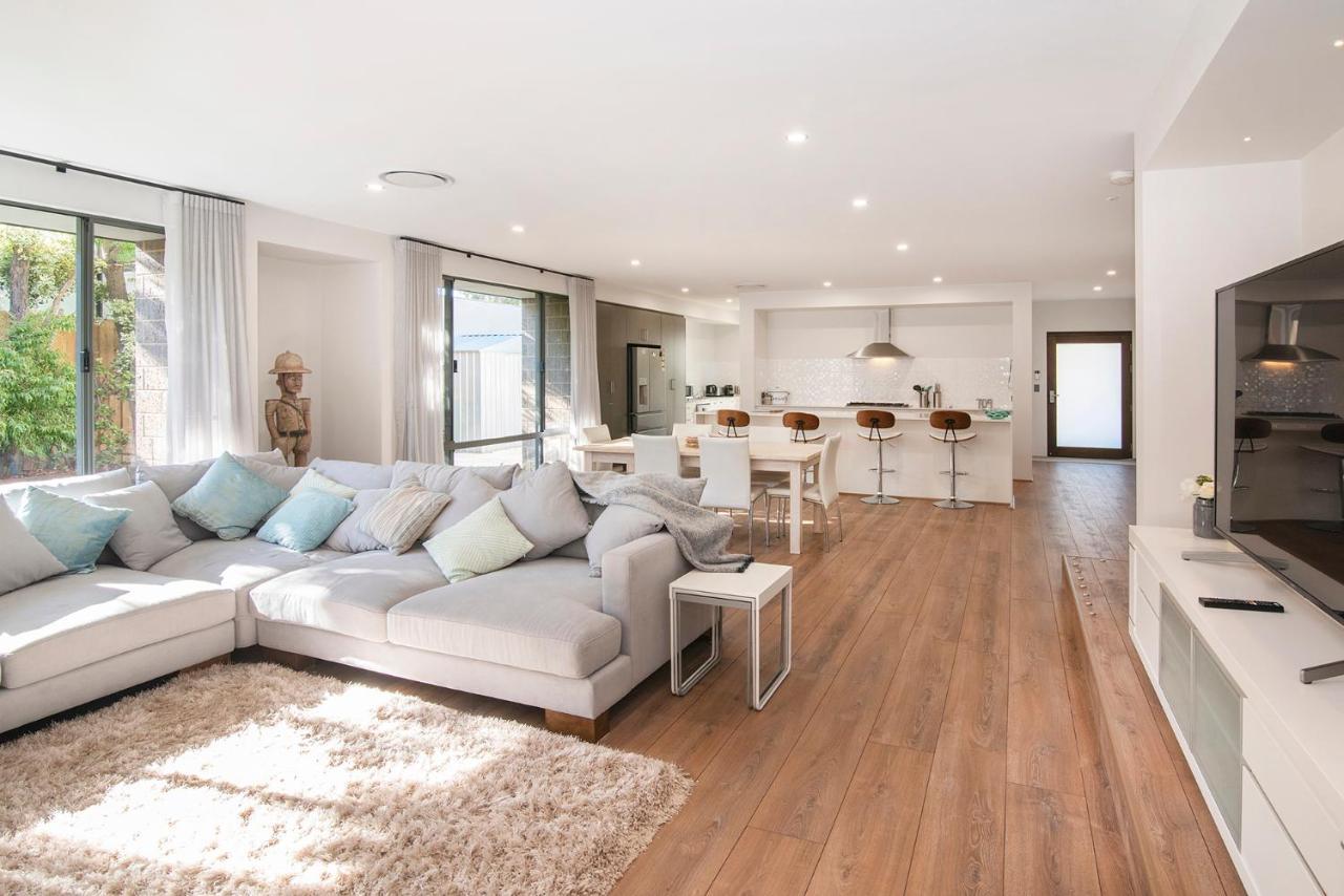 The Milly - Unique Location And Great Holiday home Dunsborough