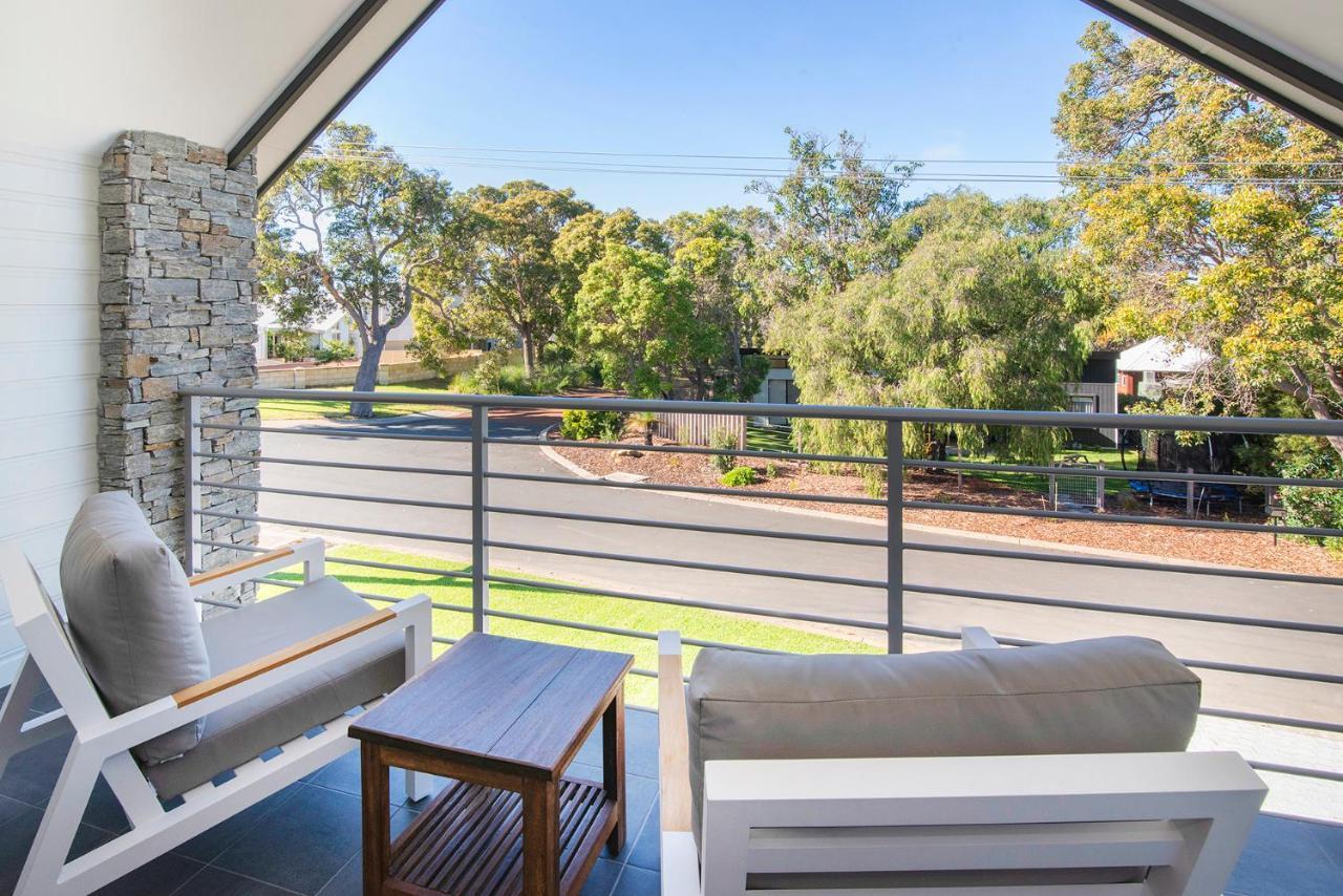 The Milly - Unique Location And Great * Dunsborough