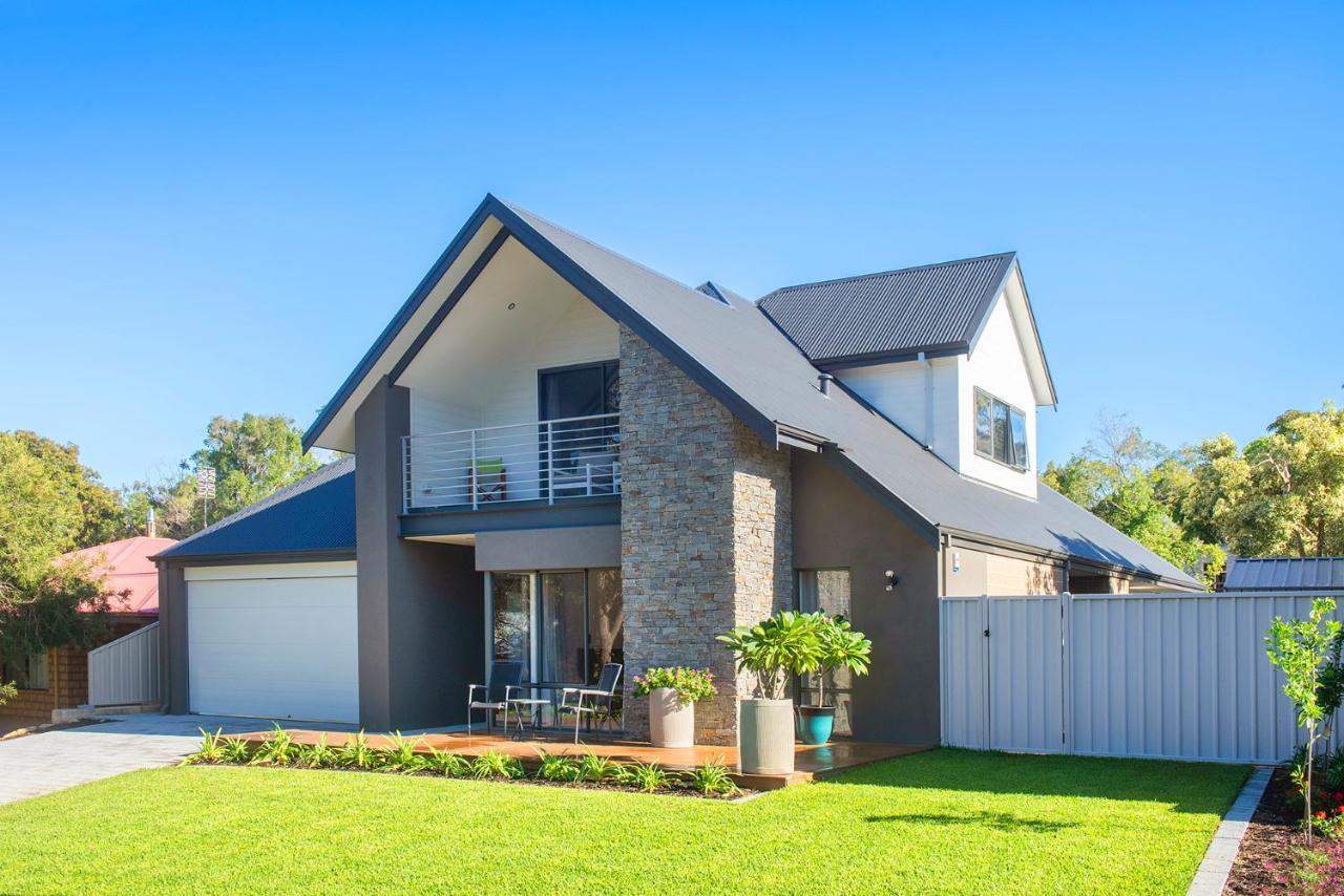 The Milly - Unique Location And Great Holiday home *