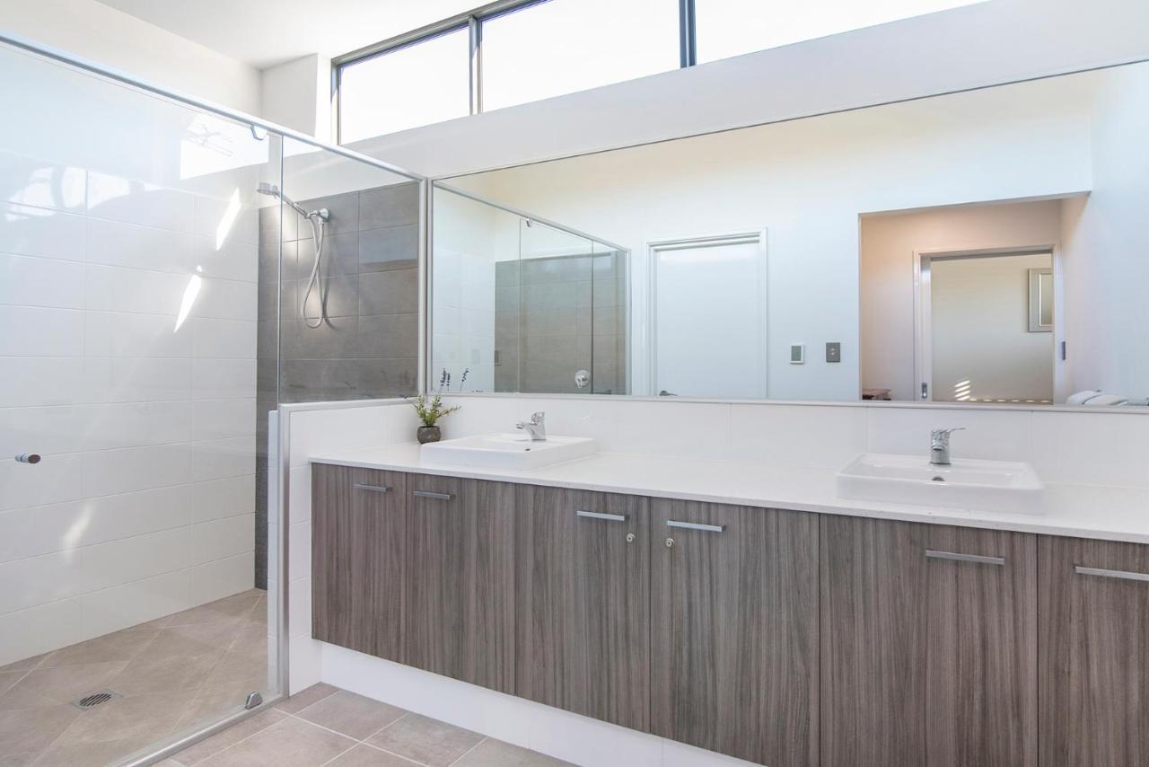 The Milly - Unique Location And Great Holiday home Dunsborough