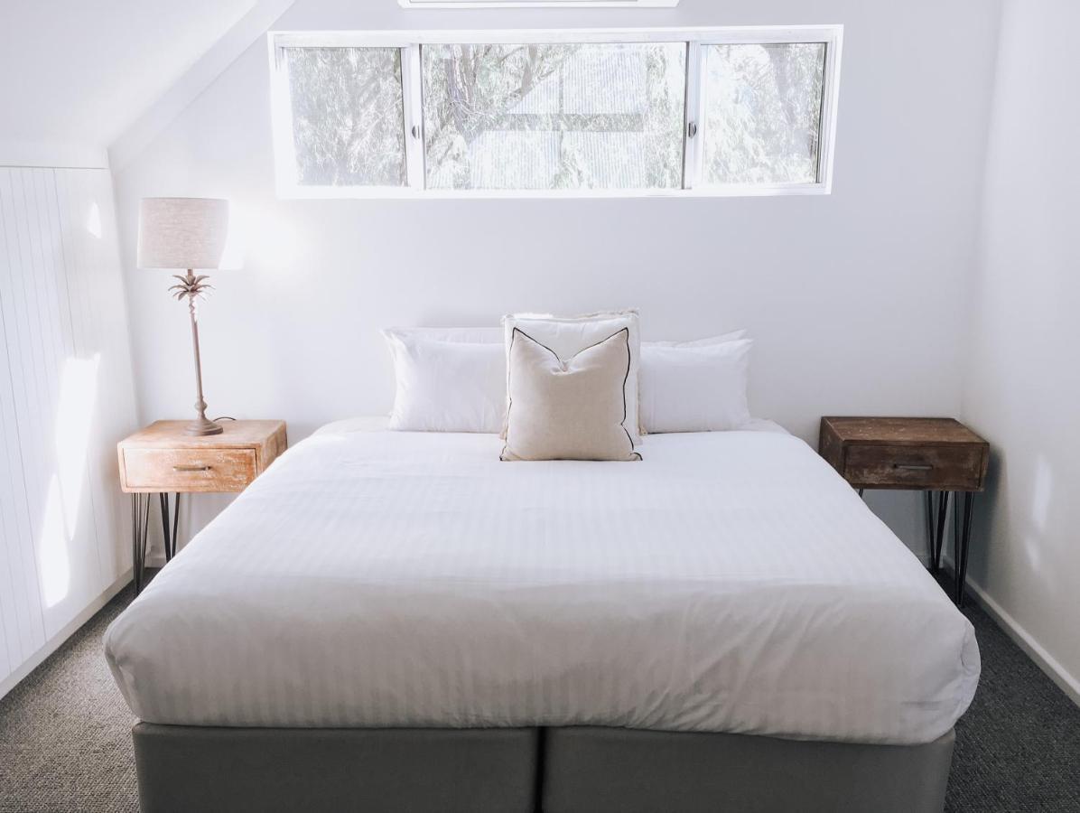 Whitesands Holiday home Dunsborough