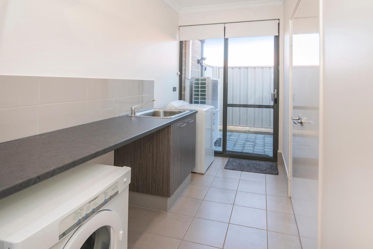 The Milly - Unique Location And Great * Dunsborough