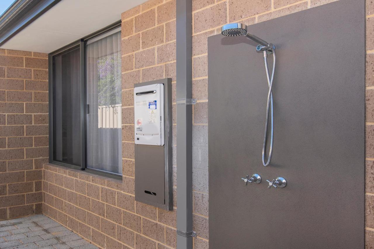 The Milly - Unique Location And Great * Dunsborough