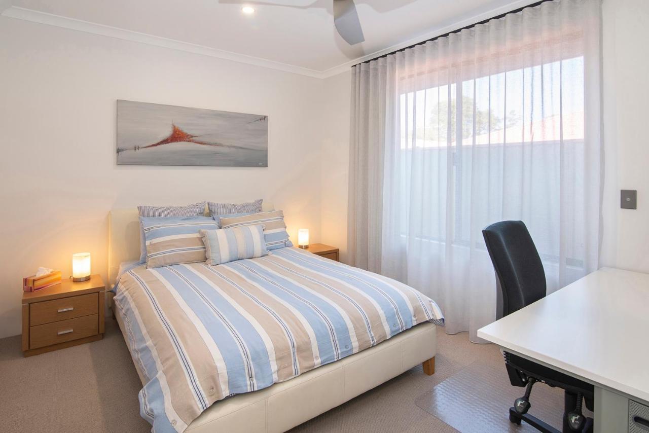The Milly - Unique Location And Great * Dunsborough