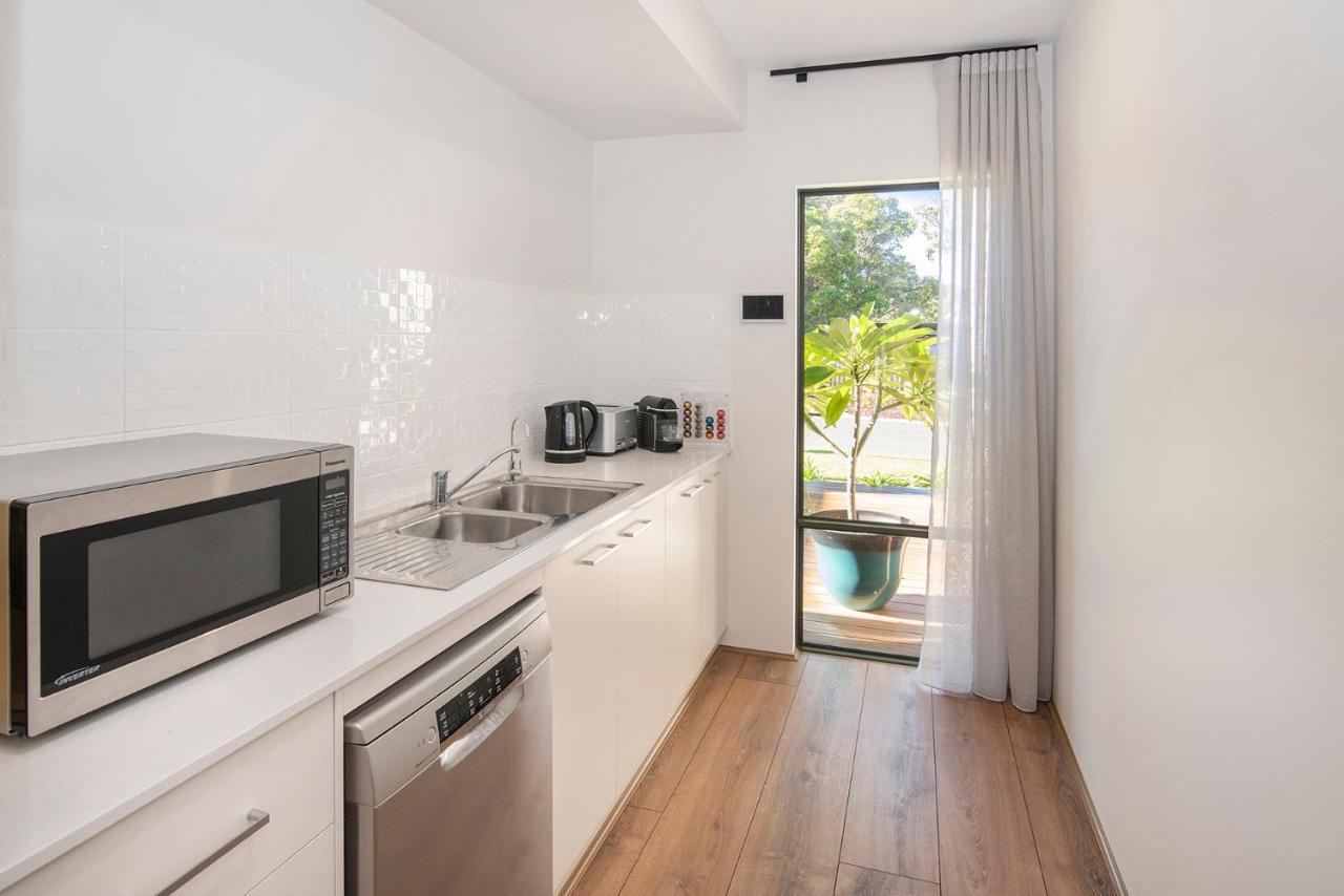 The Milly - Unique Location And Great Holiday home