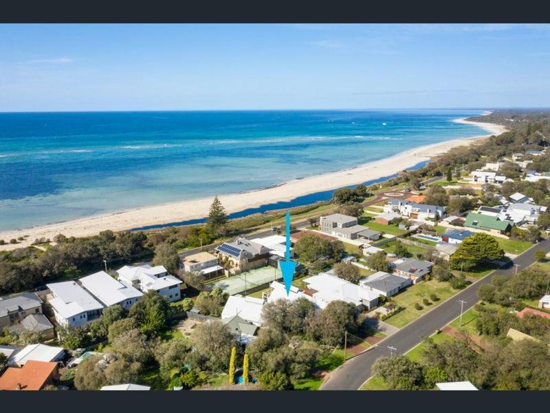 Holiday home Pearl *