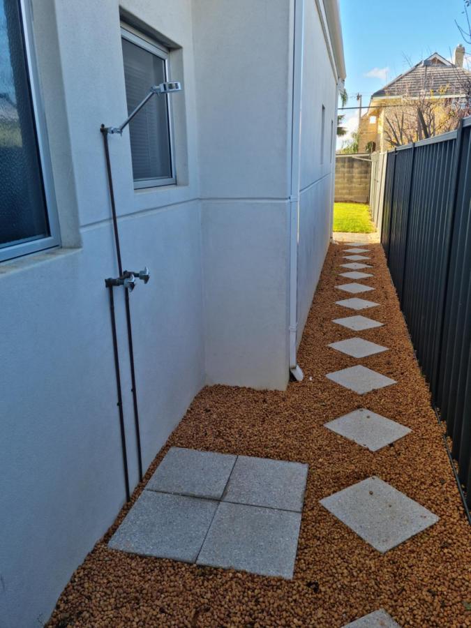 Holiday home Pearl