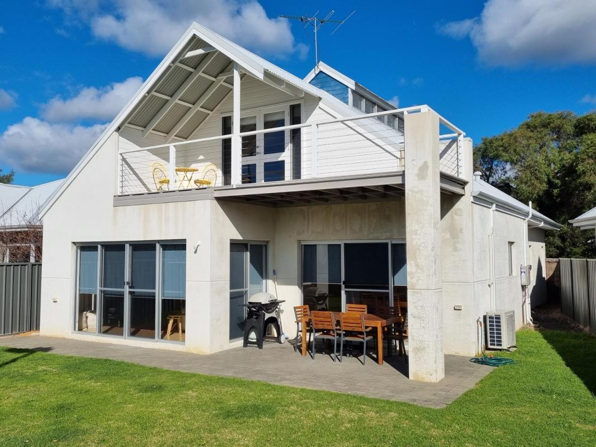 Pearl Holiday home *