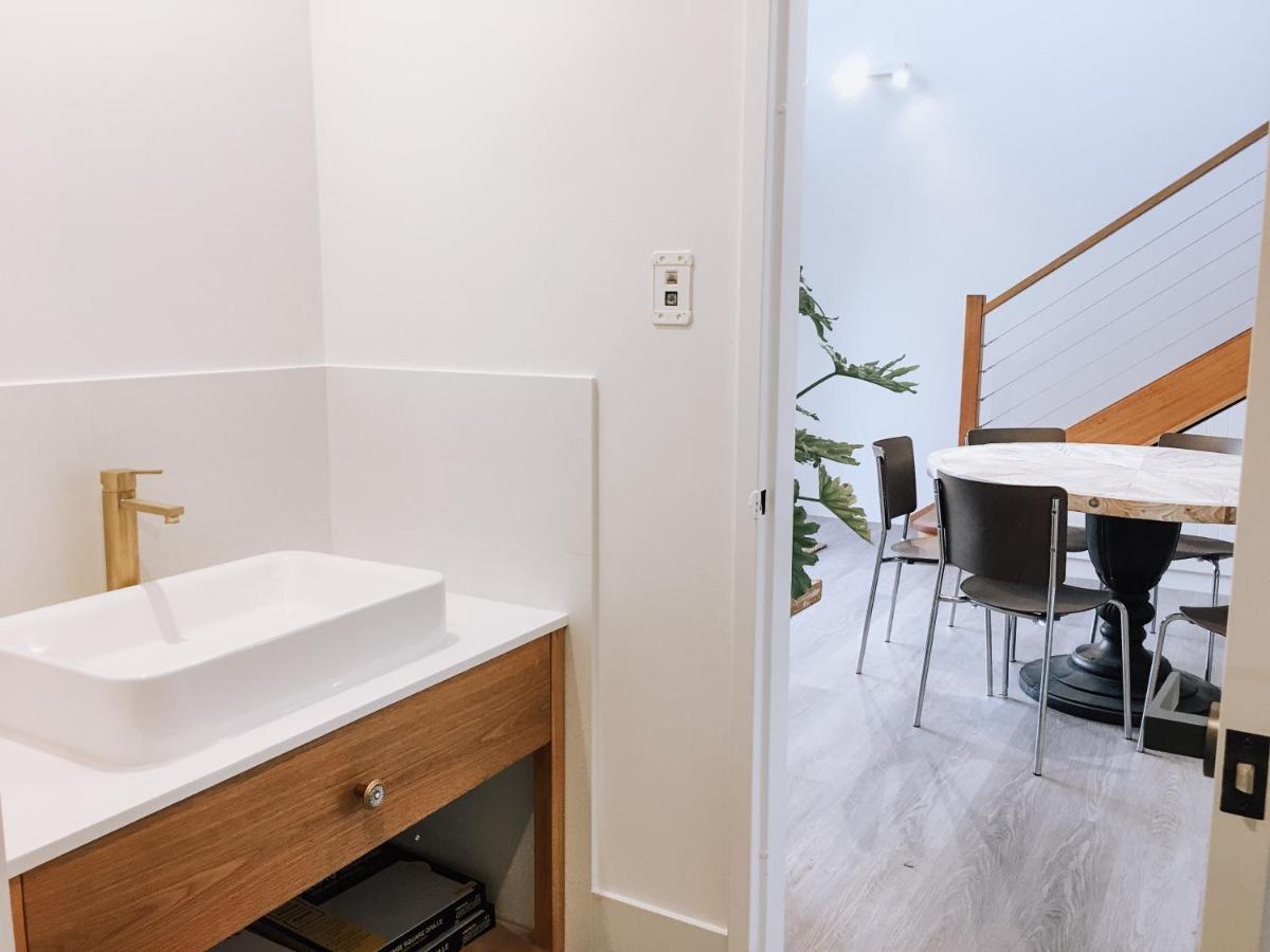 Holiday home Whitesands Dunsborough