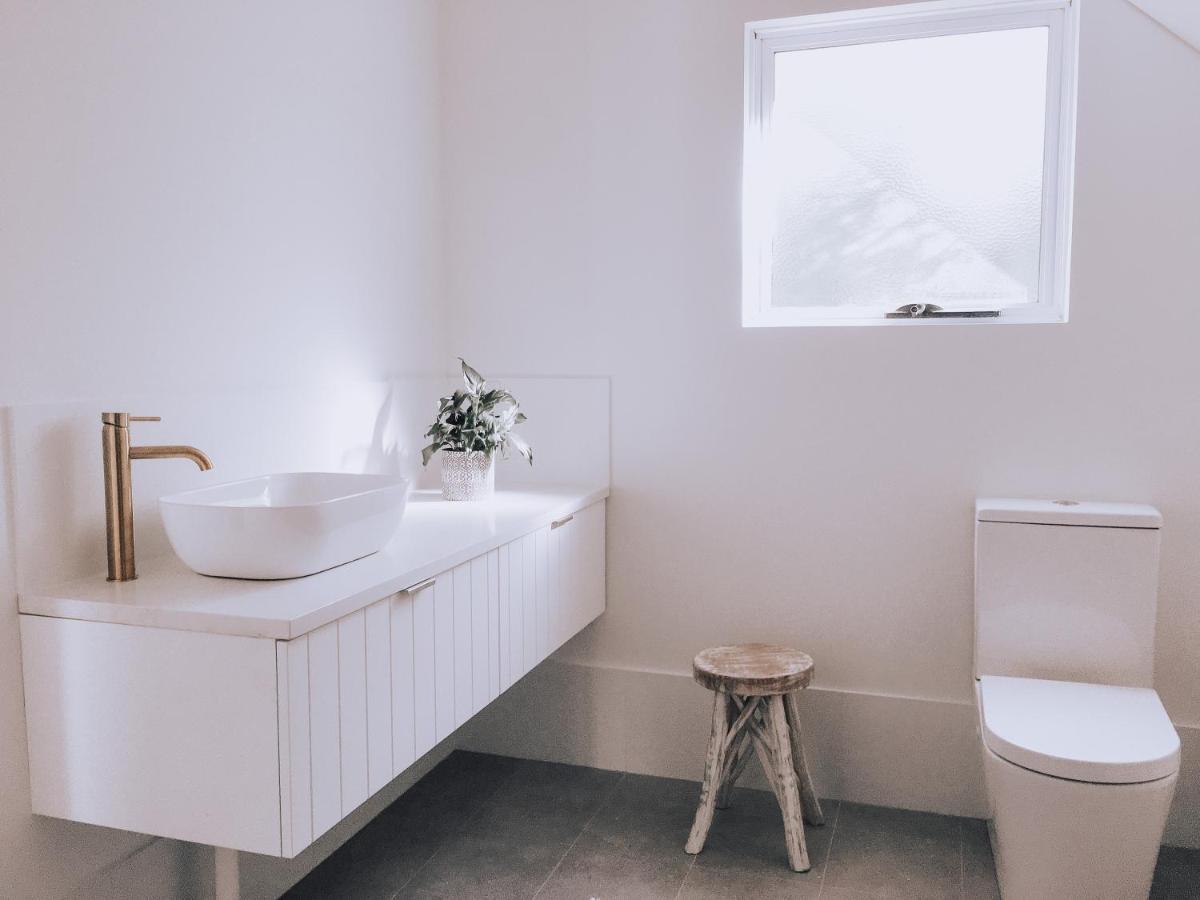 Whitesands Holiday home *