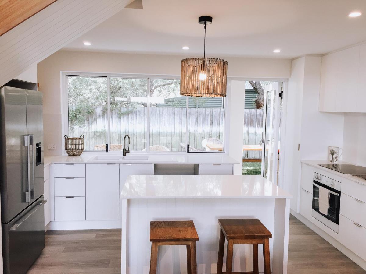 Holiday home Whitesands Dunsborough