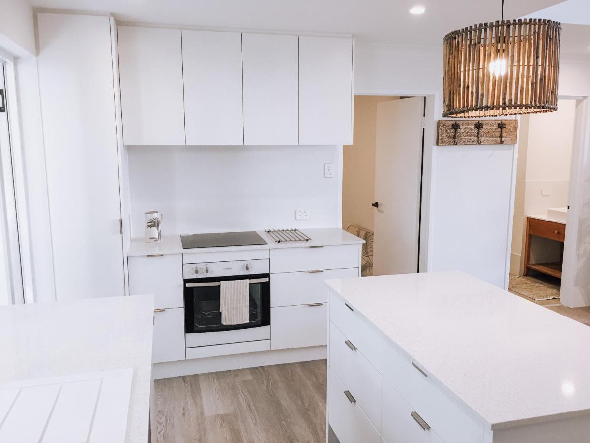 Holiday home Whitesands Dunsborough