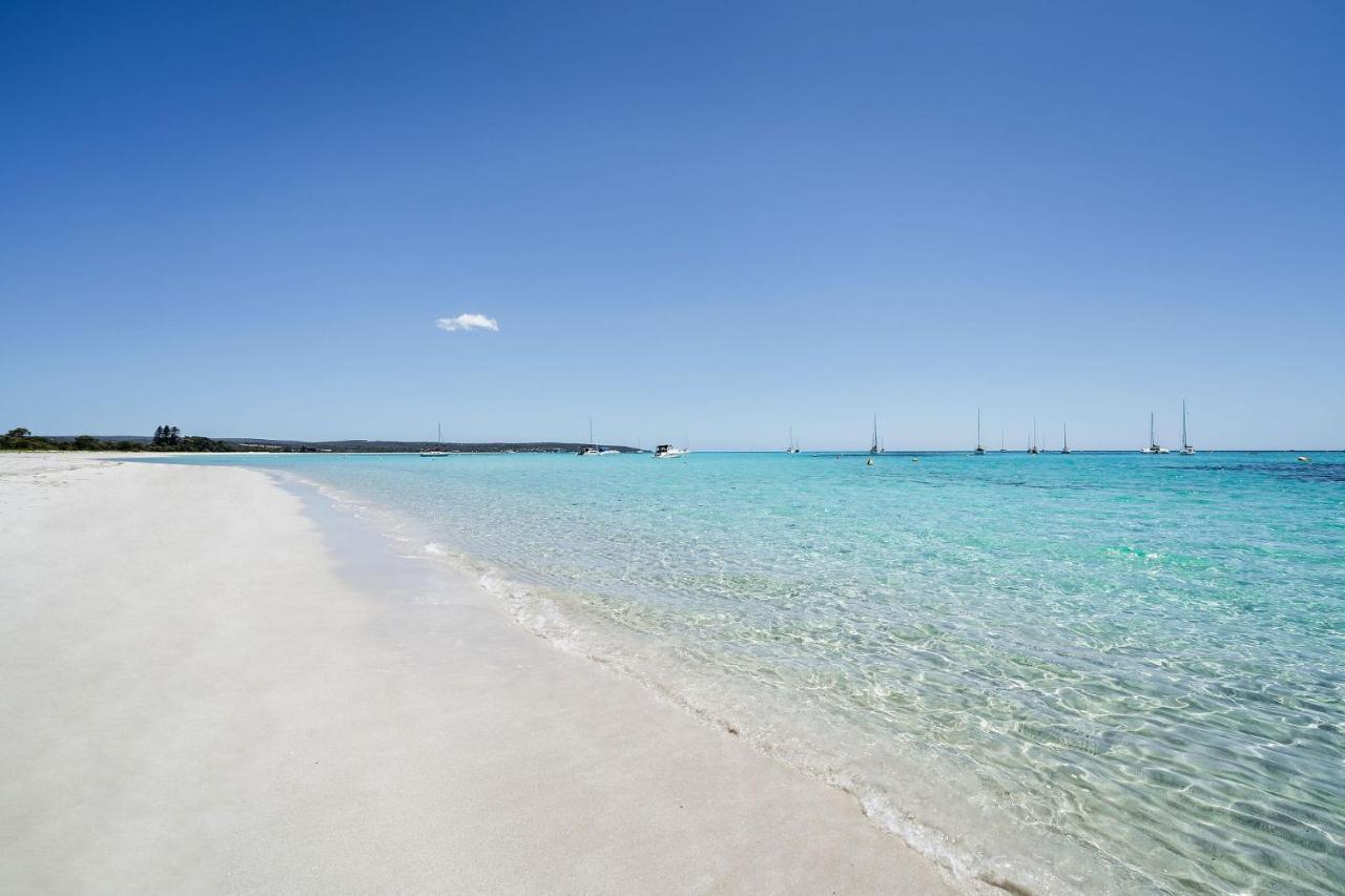 Whitesands Dunsborough