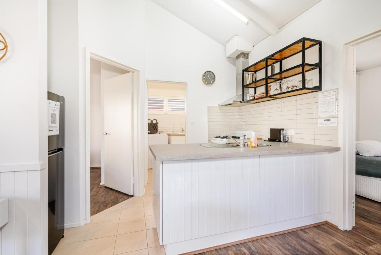 8 - Dunsborough