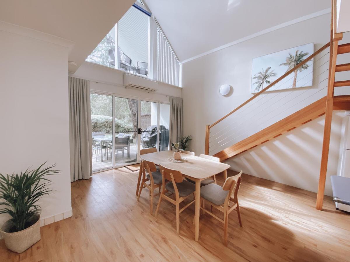 5 Whitesands * Dunsborough