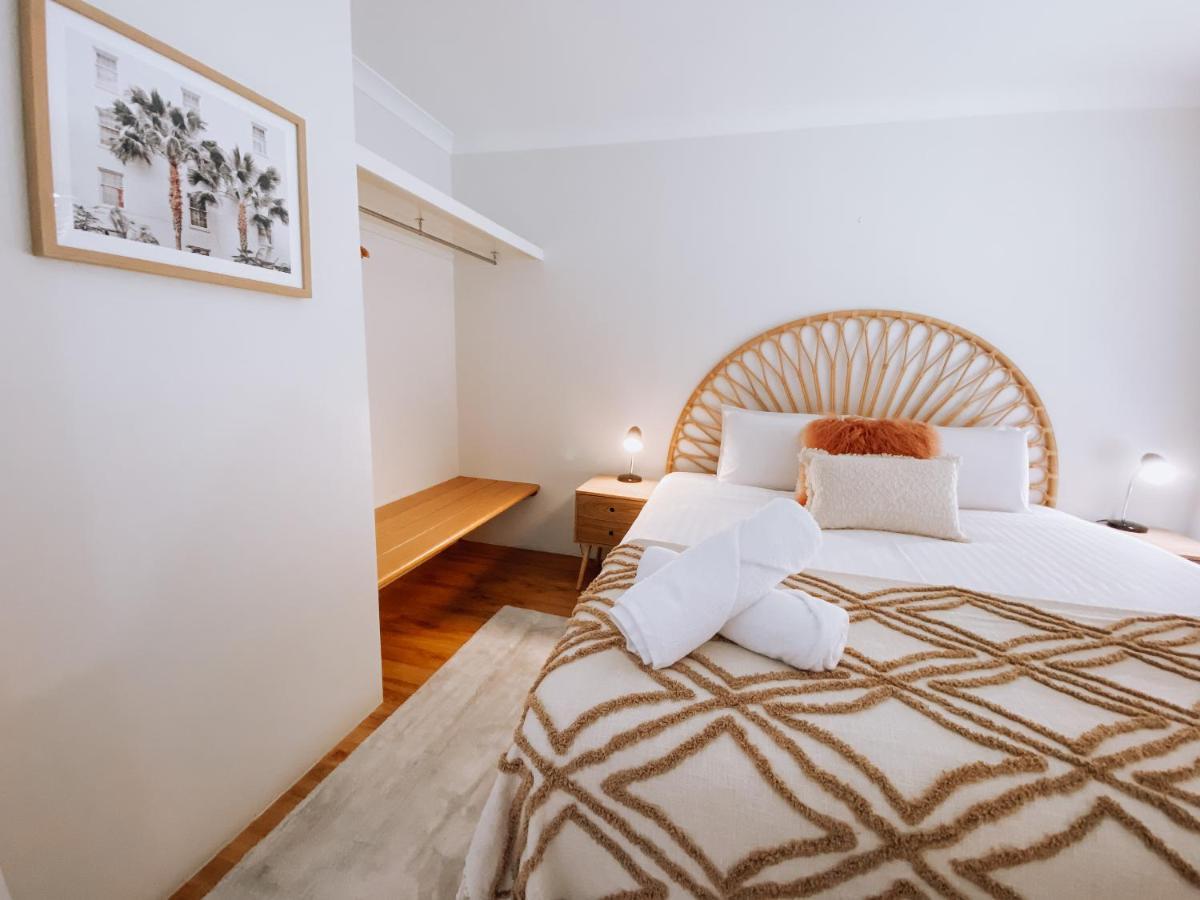 5 Whitesands Villa *