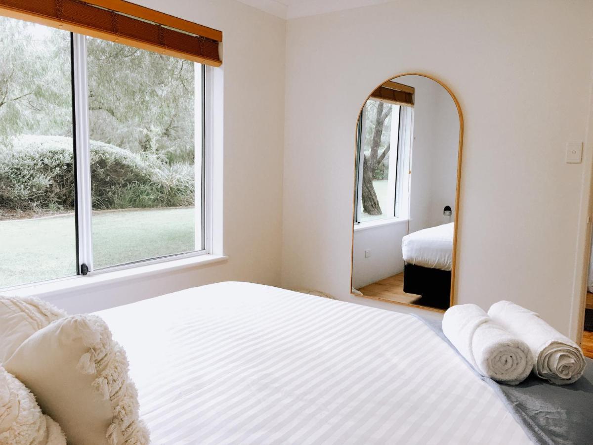 5 Whitesands Villa Dunsborough