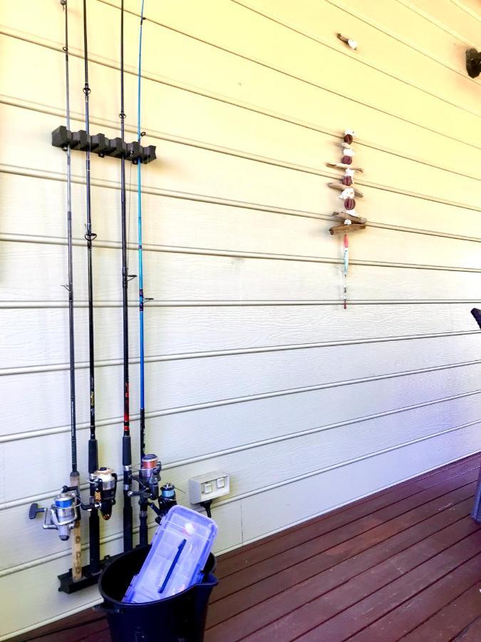 The Tree House Dunsborough