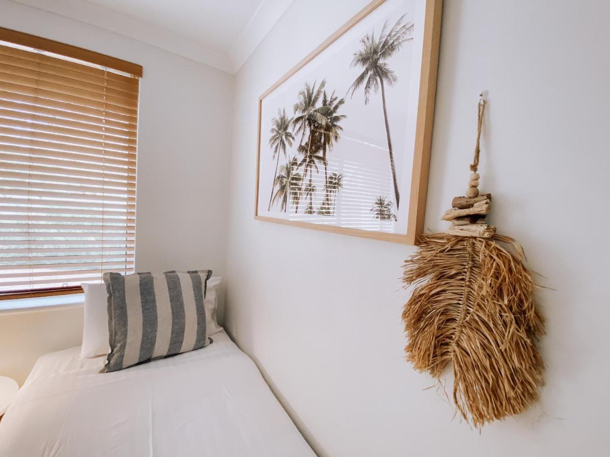 5 Whitesands * Dunsborough