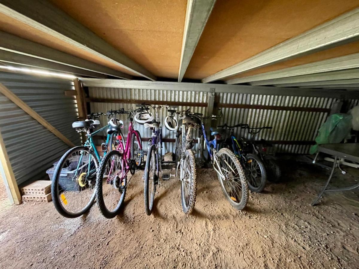 The Tree House Holiday home Dunsborough
