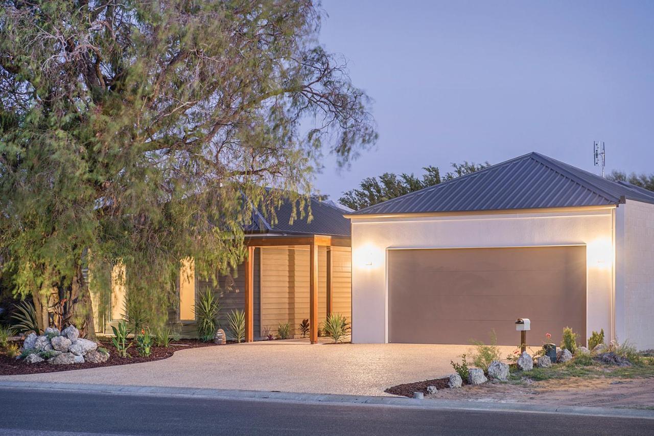 Holiday home Coco Belle Dunsborough