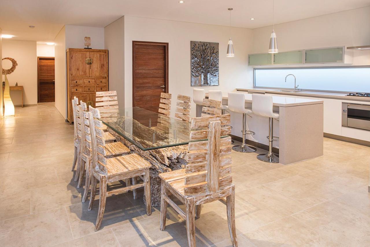 Coco Belle Holiday home