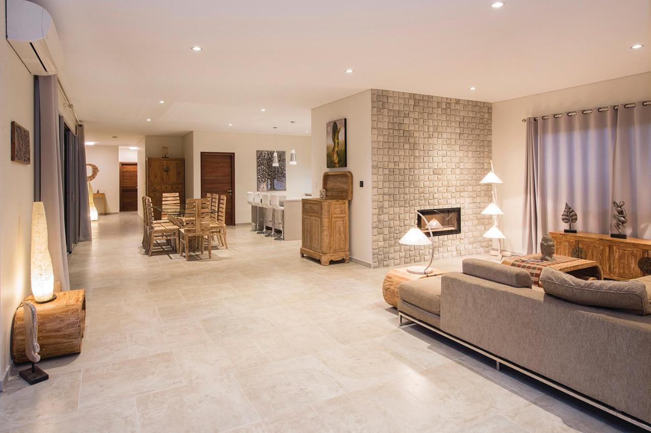 Coco Belle Holiday home Dunsborough