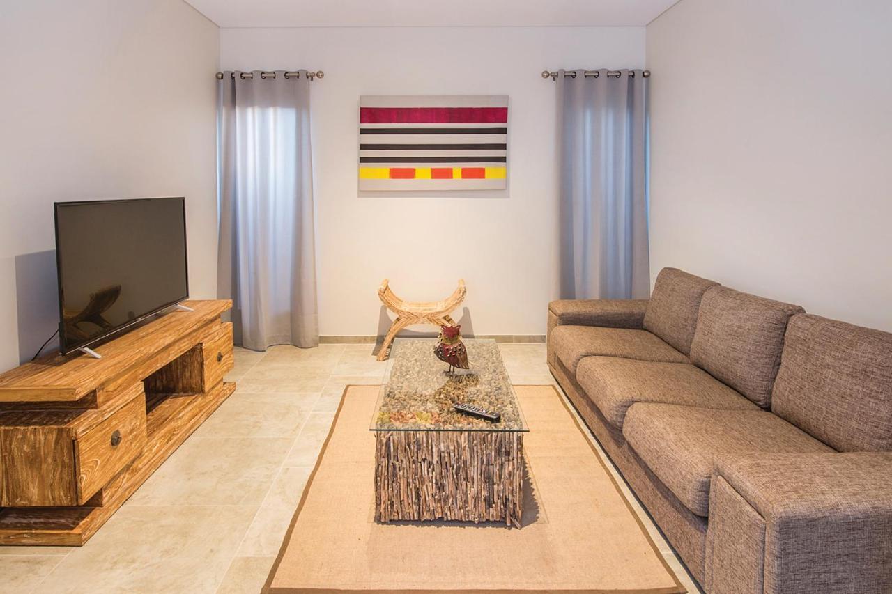 Coco Belle Holiday home Dunsborough