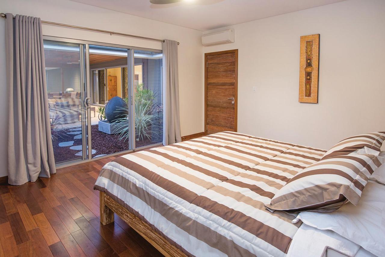 Holiday home Coco Belle Dunsborough