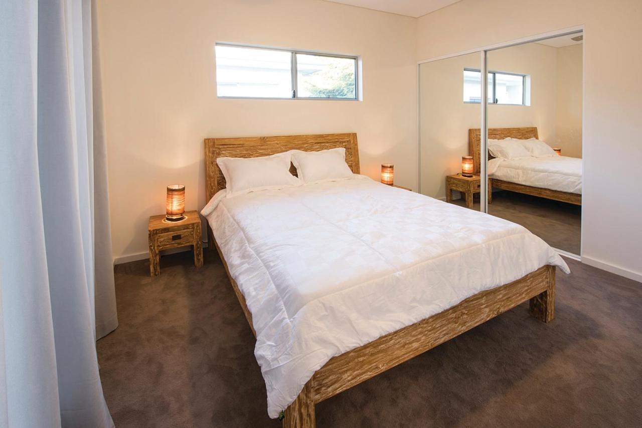 Holiday home Coco Belle Dunsborough