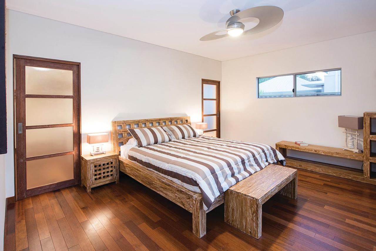 Holiday home Coco Belle Dunsborough