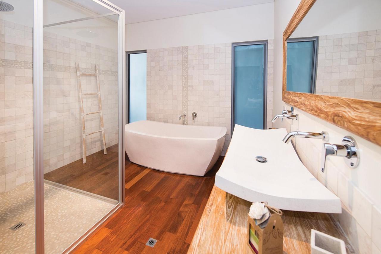 Holiday home Coco Belle Dunsborough
