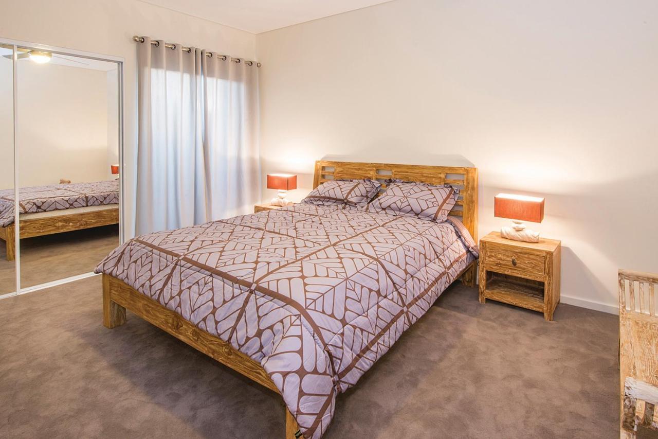 Coco Belle Holiday home