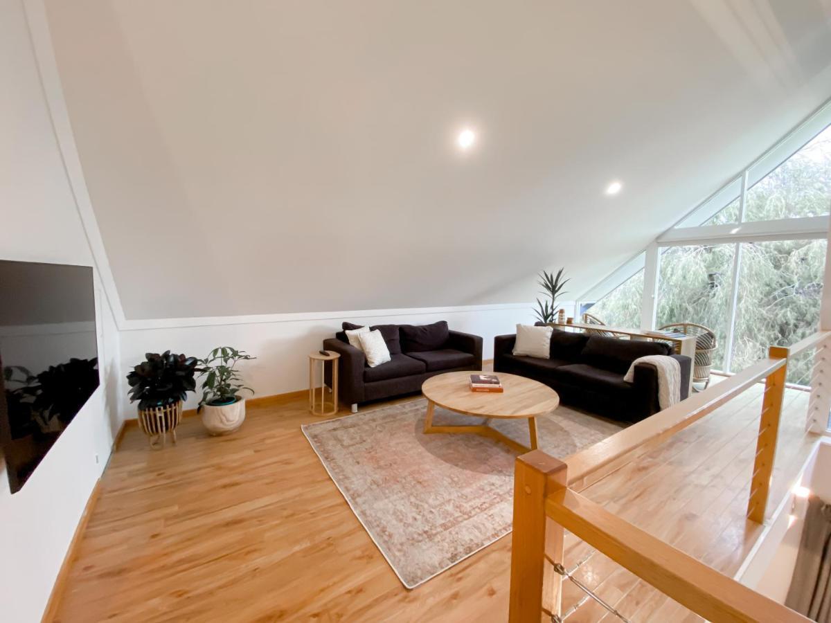 Whitesands Holiday home *