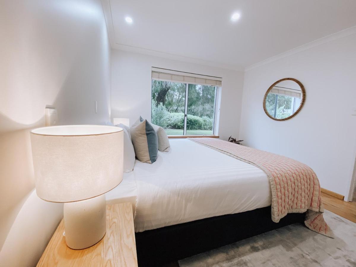 Whitesands Holiday home Dunsborough