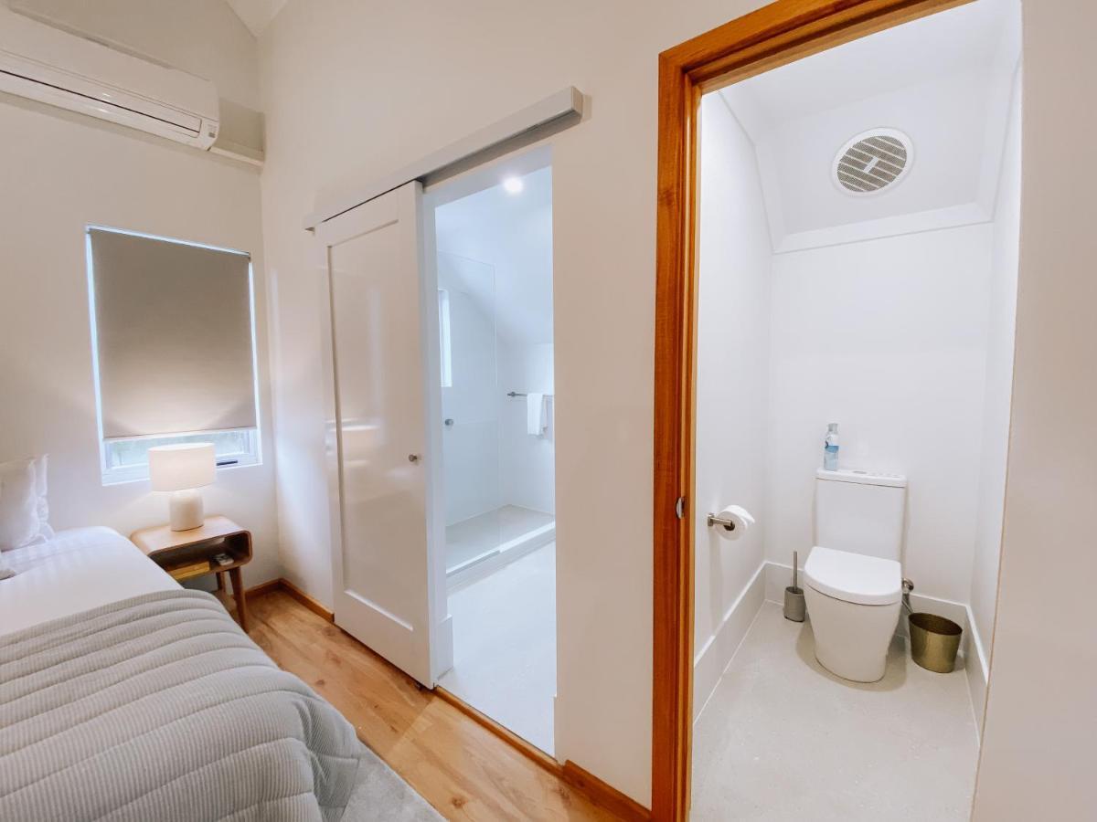 Holiday home Whitesands Dunsborough