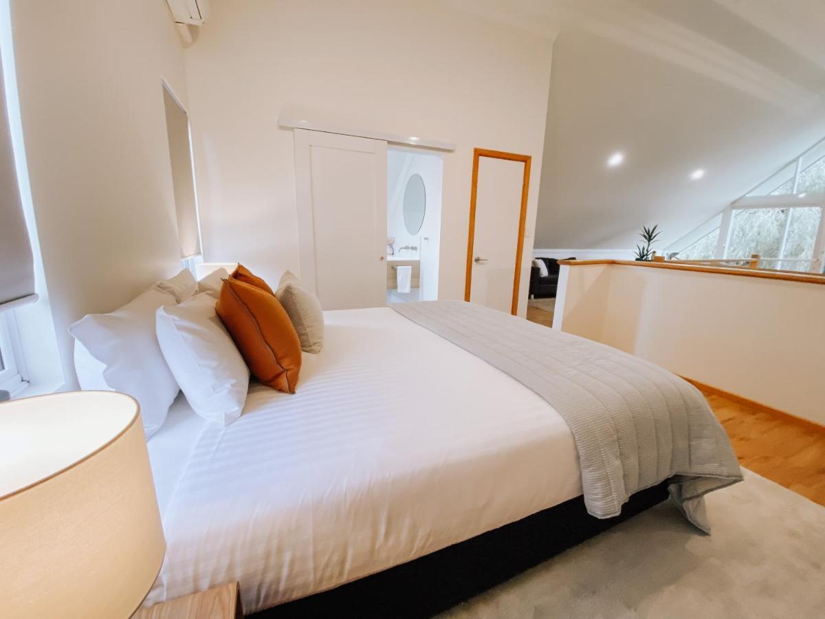Whitesands Holiday home Dunsborough